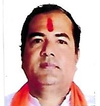 Kaushik Roy