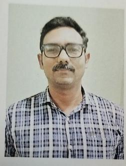 Kausik Das