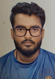 Kaustav Deb