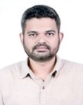 Kaustubh Satishchandra Bahulekar