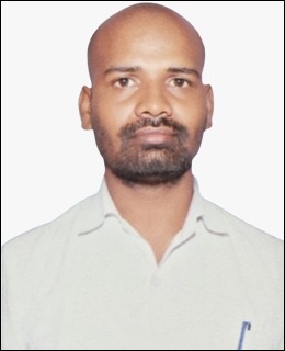 Kavali Sukumar