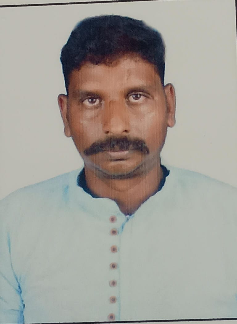 Kavibharathi.K