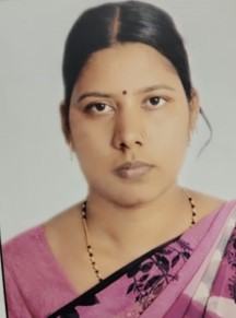 Kavita Deepak Urf Shri Katakadhond