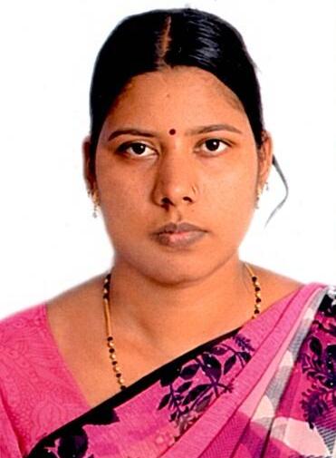 Kavita Shri Venkateshwara Mahaswamiji Urf Deepak