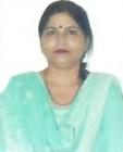 Kavita