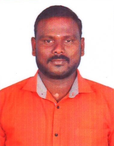 Kaviyarasan.Subiramani