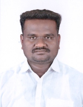 Kaviyarasu. T