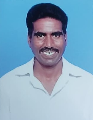 K.Baskaran