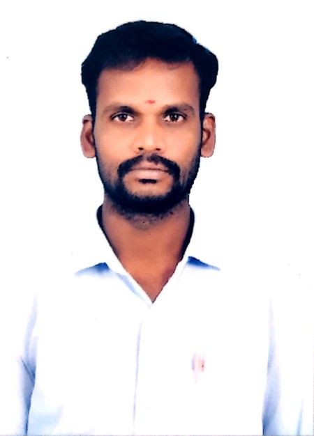 K.Boobalan
