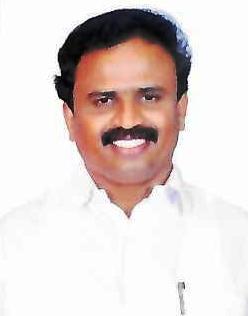 K.B.Pradap