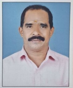 K.B.Satheesan