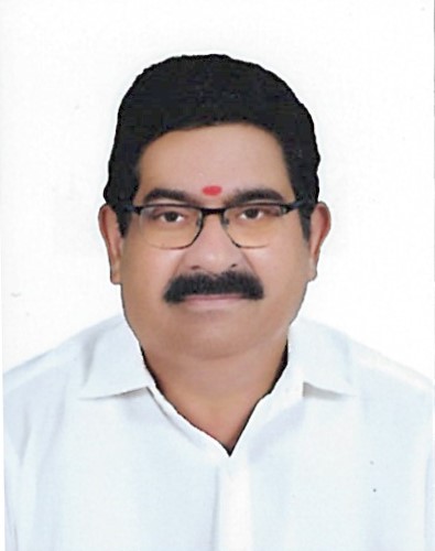 K.C.Ganesan