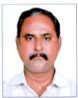 K.C.Jayaprakash