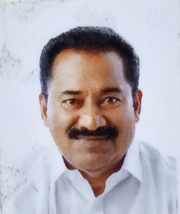 K.C.Thomas