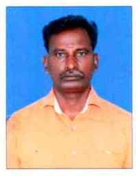 K.Dhanagopal