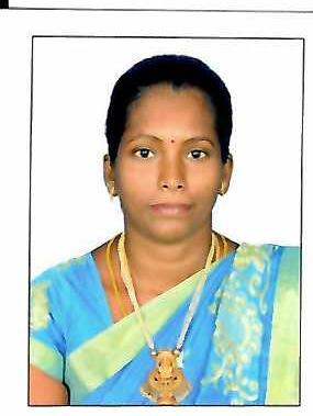 K.Dhivya
