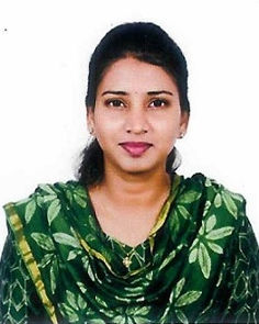 Keerthana.M