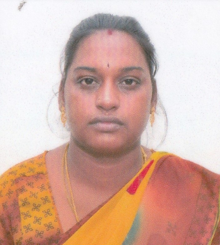 Keerthiga.A