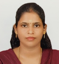 Keerthika V