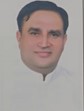 Kehar Singh