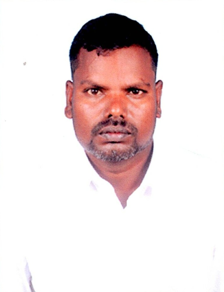 K.Elayaraja