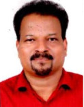 Kesavadas Panthalacheri