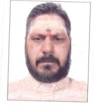 Keshav Dev Alias Pandit Keshav Dev Gautam
