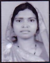 Keshkali Baiga
