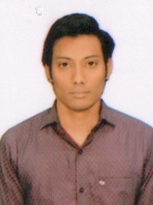 Ketan Kumar