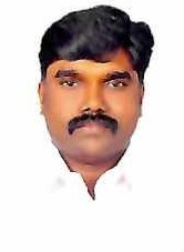Ketheeswaran R