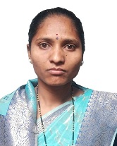 Khadase Rohinitai