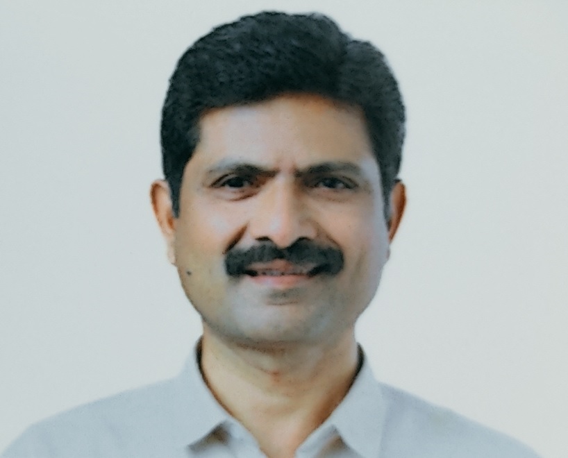 Khade Bajirao Nanaso