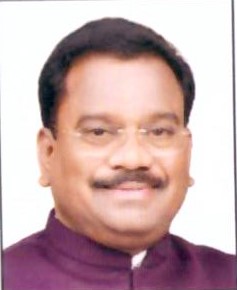 Khade Sanjay Ramchandra