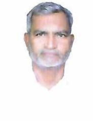 Khajamohiddin Gudageri