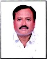 Khajasab Rasulsab Mulla