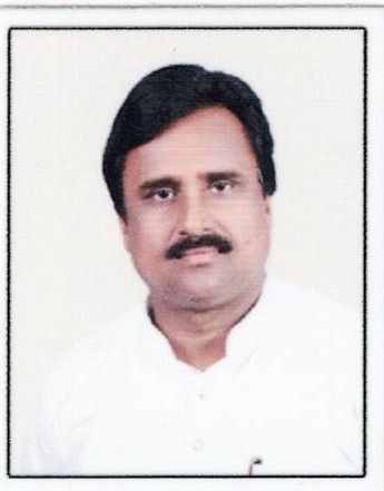 Khajekar Vijayrao Govindrao