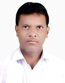 Khalid Ahmad Khan Talib Khan
