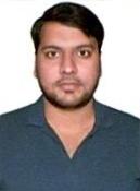 Khan Abbas Ahmed
