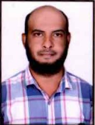 Khan Alayar Yusuf Khan