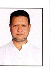 Khan Mohd Akaram Abdul Hanan