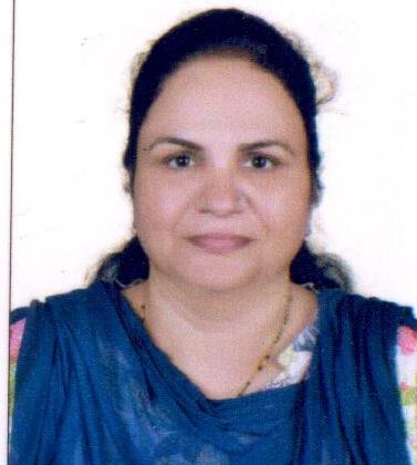 Khan Shamim Banu
