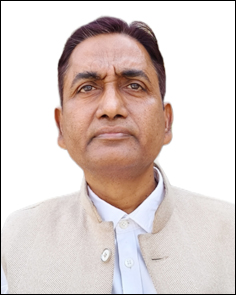 Khandakar Abdul Kaddus