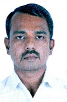 Khandare Sudarshan Raychand