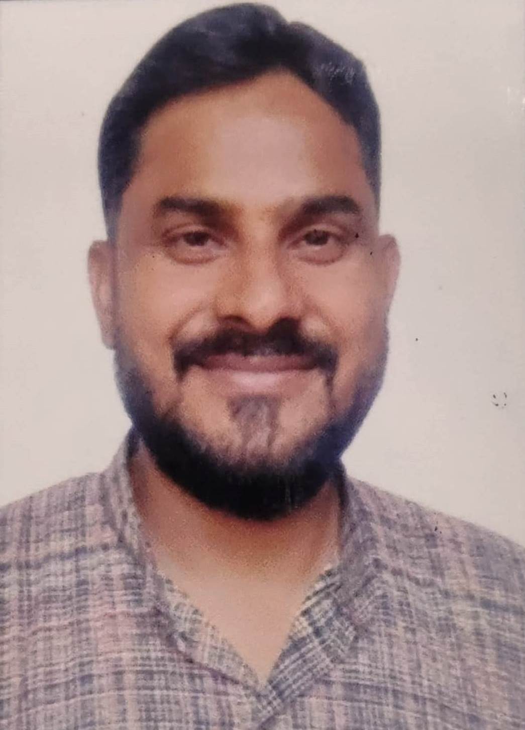 Khanra Nirmal