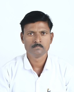Kharat Sandip Janaradhan