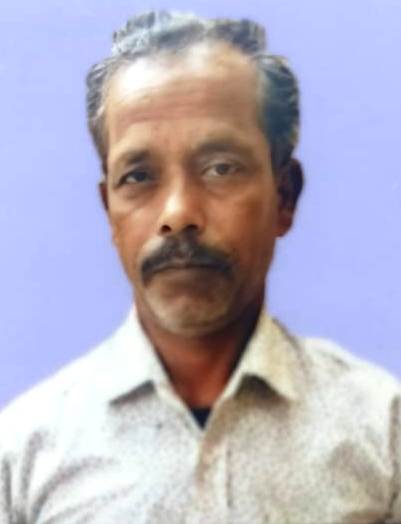 Khayrul Basar