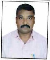 Khemraj Bhau Neware