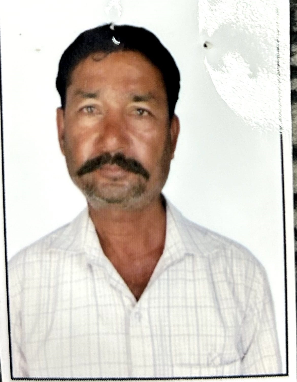 Khetaram