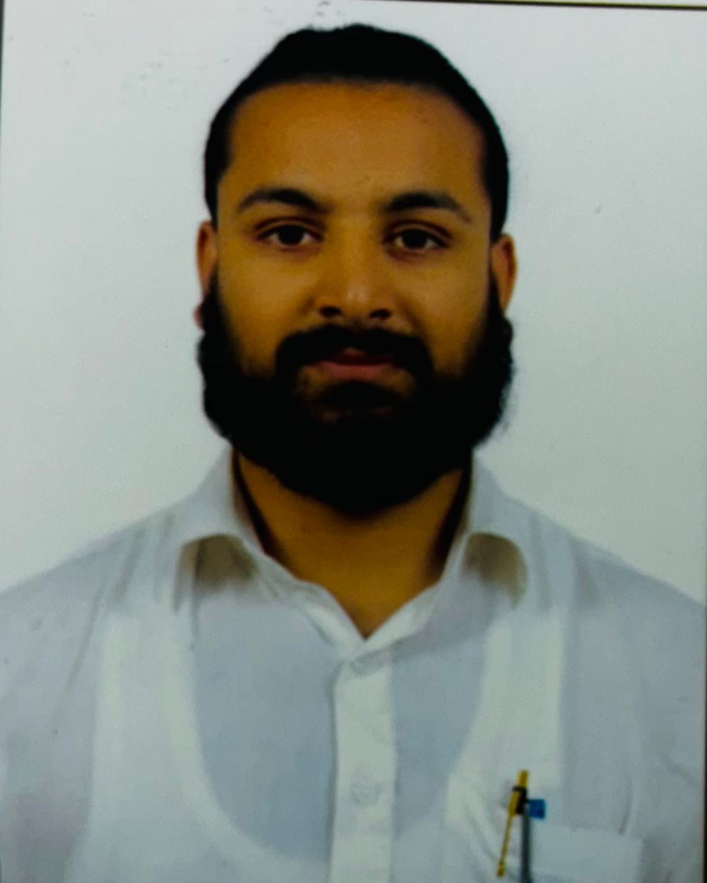 Khilkhilakar