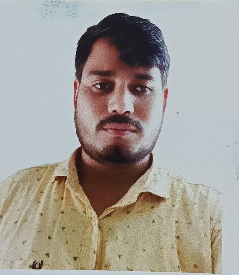Khitan Barman